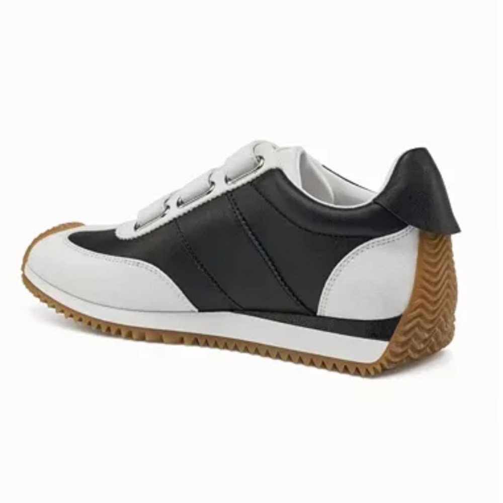 J/Slides Lyla Women’s Sneakers - Picture 2 of 9